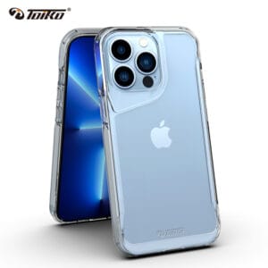טיטאן Toiko Titan iPhone 13 Pro Max